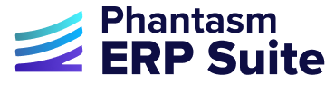 ERP_LOGO